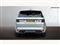 Land Rover Range Rover Sport Image 7