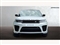 Land Rover Range Rover Sport Image 8