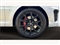 Land Rover Range Rover Sport Image 9