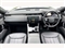 Land Rover Range Rover Sport Image 10