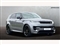 Land Rover Range Rover Sport Image 1