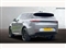 Land Rover Range Rover Sport Image 2