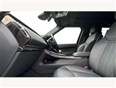 Land Rover Range Rover Sport Image 3