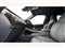 Land Rover Range Rover Sport Image 3