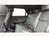 Land Rover Range Rover Sport Image 4