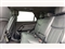Land Rover Range Rover Sport Image 4