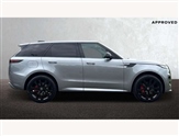 Land Rover Range Rover Sport Image 6