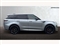 Land Rover Range Rover Sport Image 6