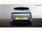 Land Rover Range Rover Sport Image 7