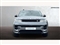 Land Rover Range Rover Sport Image 8