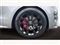 Land Rover Range Rover Sport Image 9