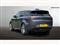 Land Rover Range Rover Sport Image 2