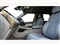 Land Rover Range Rover Sport Image 3