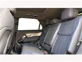 Land Rover Range Rover Sport Image 4