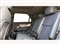 Land Rover Range Rover Sport Image 4