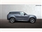 Land Rover Range Rover Sport Image 6