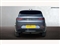 Land Rover Range Rover Sport Image 7