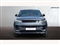 Land Rover Range Rover Sport Image 8