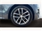 Land Rover Range Rover Sport Image 9