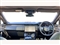 Land Rover Range Rover Sport Image 10