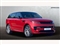 Land Rover Range Rover Sport Image 1