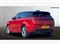 Land Rover Range Rover Sport Image 2