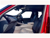 Land Rover Range Rover Sport Image 3