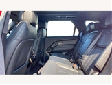 Land Rover Range Rover Sport Image 4