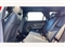Land Rover Range Rover Sport Image 4