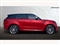 Land Rover Range Rover Sport Image 6