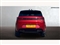 Land Rover Range Rover Sport Image 7