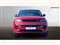 Land Rover Range Rover Sport Image 8