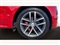 Land Rover Range Rover Sport Image 9