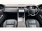 Land Rover Range Rover Sport Image 10