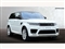 Land Rover Range Rover Sport Image 1