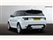 Land Rover Range Rover Sport Image 2
