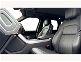 Land Rover Range Rover Sport Image 3