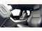 Land Rover Range Rover Sport Image 3