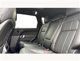 Land Rover Range Rover Sport Image 4