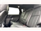 Land Rover Range Rover Sport Image 4