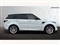 Land Rover Range Rover Sport Image 6