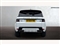 Land Rover Range Rover Sport Image 7