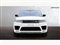 Land Rover Range Rover Sport Image 8