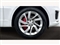 Land Rover Range Rover Sport Image 9