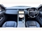 Land Rover Range Rover Sport Image 10