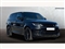 Land Rover Range Rover Sport Image 1