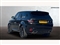 Land Rover Range Rover Sport Image 2