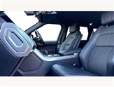 Land Rover Range Rover Sport Image 3