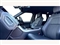 Land Rover Range Rover Sport Image 3