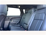 Land Rover Range Rover Sport Image 4